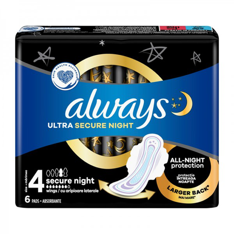 Always &sigma;&epsilon;&rho;&beta;&iota;έ&tau;&epsilon;&sigmaf; ultra secure night no4 &mu;&epsilon; &phi;&tau;&epsilon;&rho;ά 6 &tau;&mu;&chi;, , medium-null