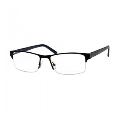 Glasses kids camello & eyewaer, glasses