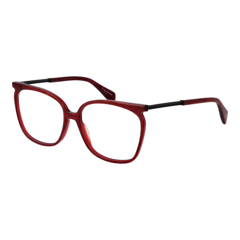 Multicolor metal & plastic glasses (frames)-null