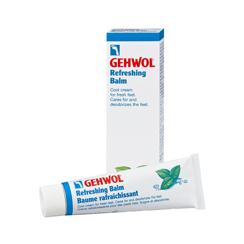 Gehwol &beta;ά&lambda;&sigma;&alpha;&mu;&omicron; &phi;&rho;&epsilon;&sigma;&kappa;ά&delta;&alpha;&sigmaf; &gamma;&iota;&alpha; &phi;&lambda;&omicron;&gamma;&iota;&sigma;&mu;έ&nu;&alpha; &pi;ό&delta;&iota;&alpha; 75ml, , medium-null