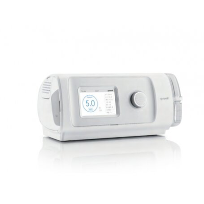 Yuwell breathcare bipap (yh830), , medium