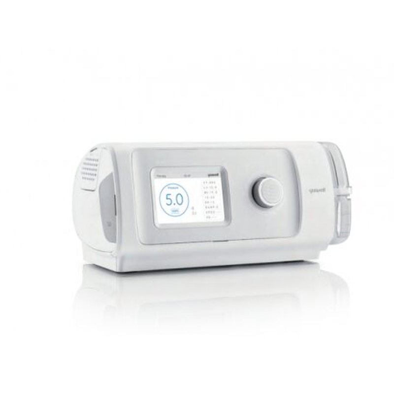 Product image: Yuwell breathcare bipap (yh830), , medium-null
