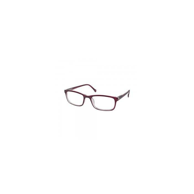 Eyelead reading e166, , medium