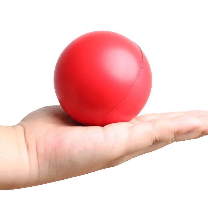 Product image: Anatomichelp 1104 anti-stress ball, , medium-null