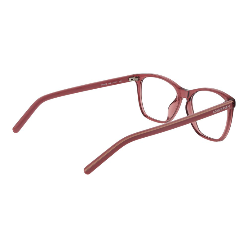 Multicolor stainless steel glasses (frames)-null