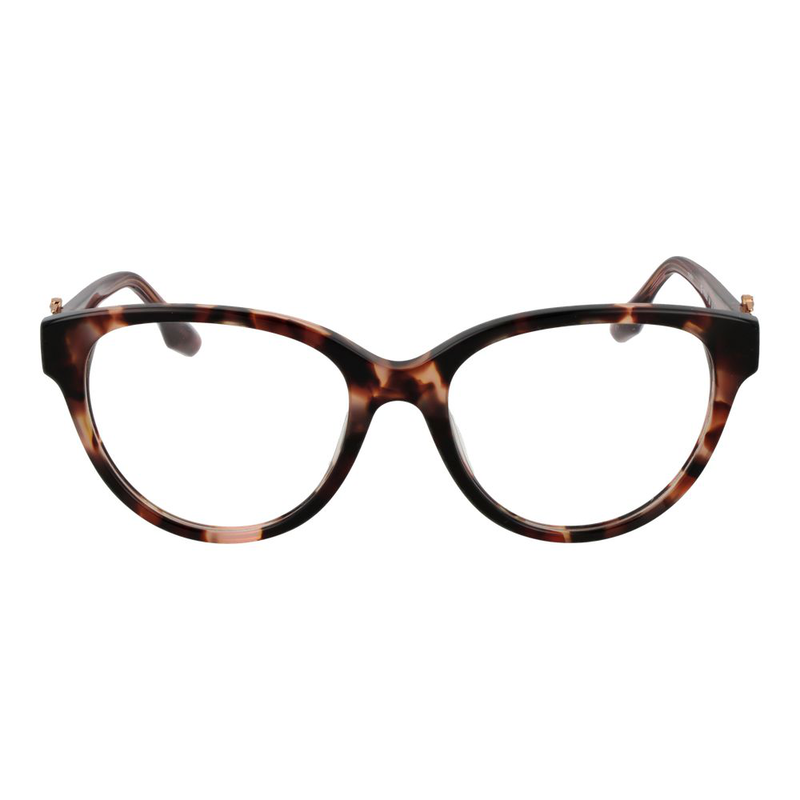 Multicolor acetate glasses (frames)-null