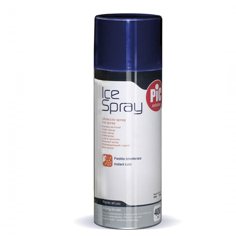Pic ice spray &psi;&upsilon;&kappa;&tau;&iota;&kappa;ό &sigma;&pi;&rho;έ&iota; 400 ml, , medium-null