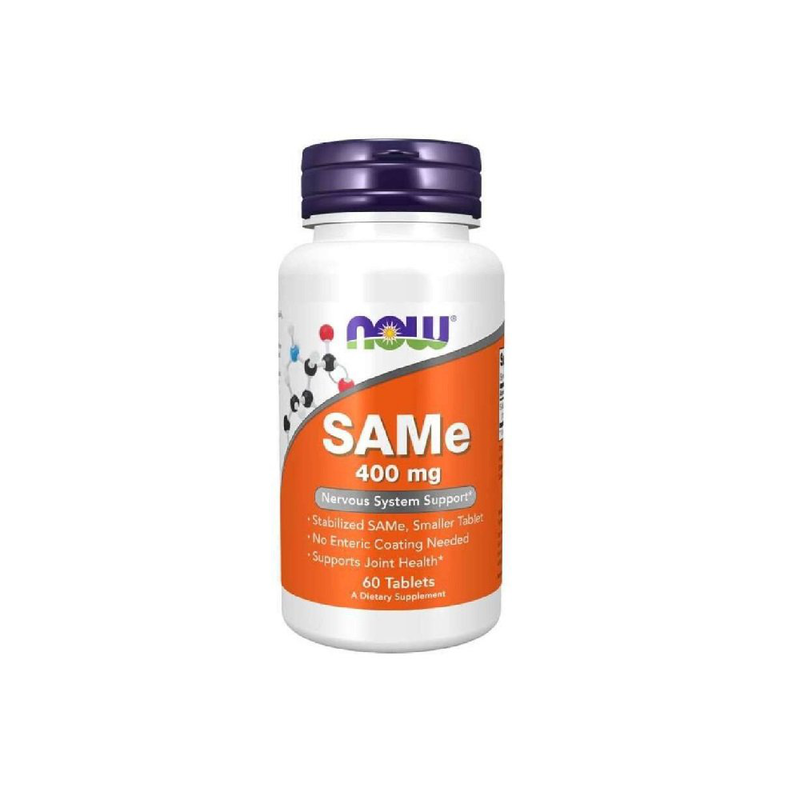 Now same 400mg 60mg tabs, , medium-null
