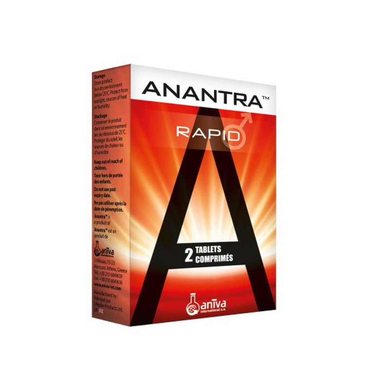 Anantra rapid &sigma;&upsilon;&mu;&pi;&lambda;ή&rho;&omega;&mu;&alpha; &delta;&iota;&alpha;&tau;&rho;&omicron;&phi;ή&sigmaf; &gamma;&iota;&alpha; &tau;&eta; &sigma;&tau;&upsilon;&tau;&iota;&kappa;ή &delta;&upsilon;&sigma;&lambda;&epsilon;&iota;&tau;&omicron;&upsilon;&rho;&gamma;ί&alpha; 2 tabs, , medium-null