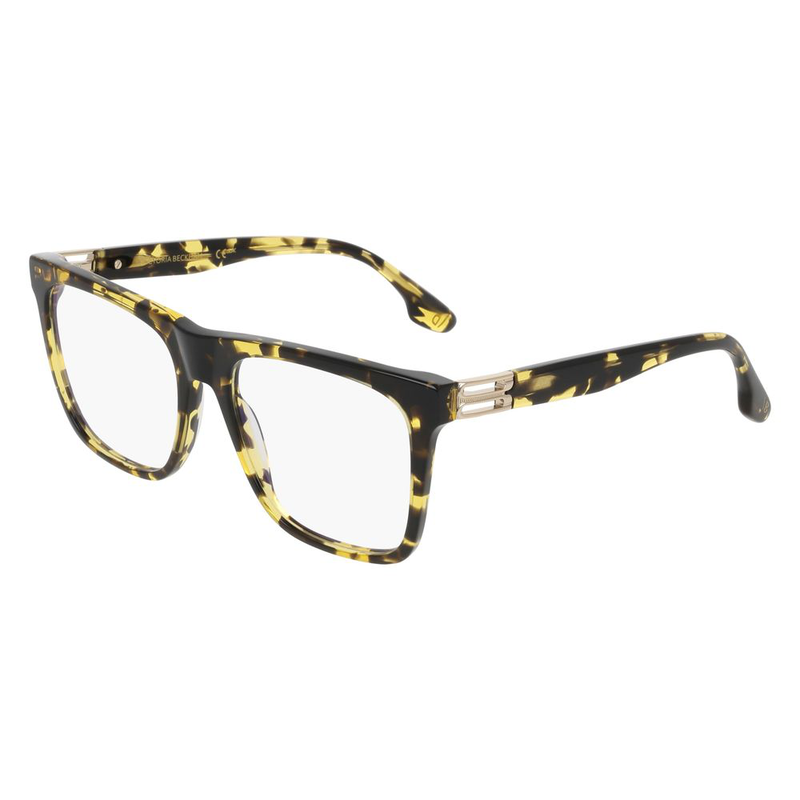 Multicolor acetate glasses (frames)-null
