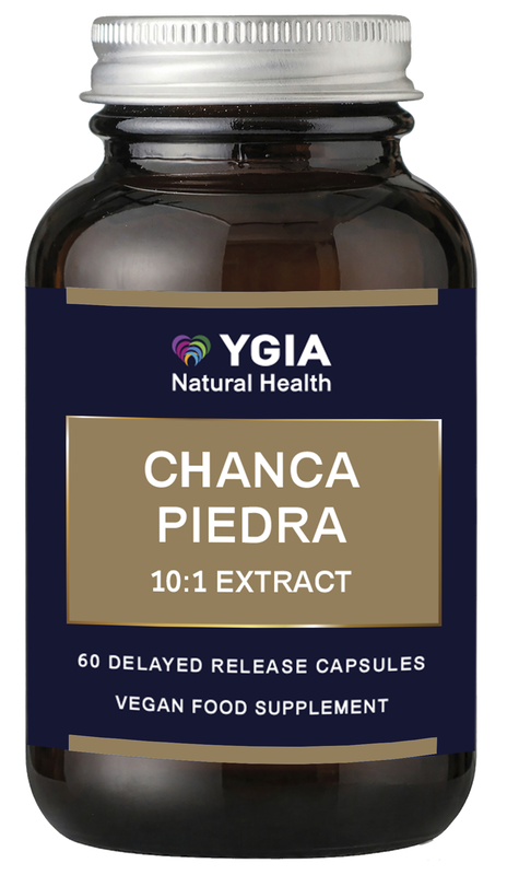 Chanca piedra 500 mg, , medium-null