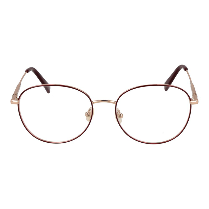 Multicolor metal glasses (frames)-null