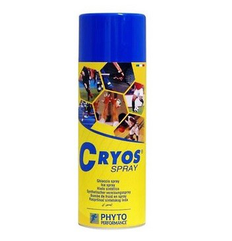 Cryos spray | &psi;&upsilon;&kappa;&tau;&iota;&kappa;ό &sigma;&pi;&rho;έ&upsilon; | 400ml, , medium-null