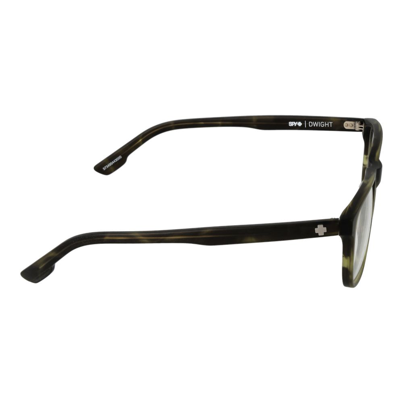 Army plastic glasses (frames)-null