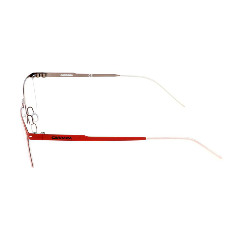 Multicolor stainless steel glasses (frames)-null