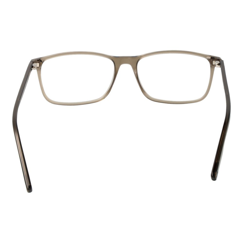 Army acetate glasses (frames)-null
