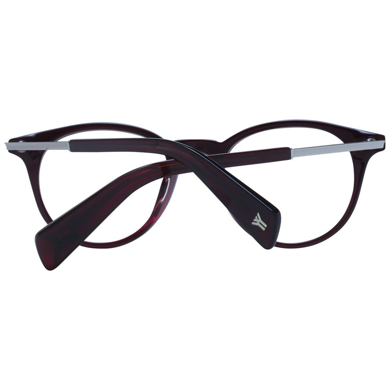 Multicolor acetate glasses (frames)-null