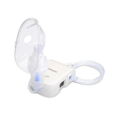 Omron | c803 &nu;&epsilon;&phi;&epsilon;&lambda;&omicron;&pi;&omicron;&iota;&eta;&tau;ή&sigmaf; m&iota;&kappa;&rho;&omicron;ύ m&epsilon;&gamma;έ&theta;&omicron;&upsilon;&sigmaf; | 1 &tau;&epsilon;&mu;ά&chi;&iota;&omicron;, , medium