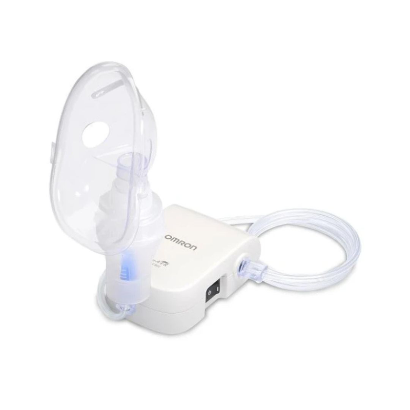 Omron | c803 &nu;&epsilon;&phi;&epsilon;&lambda;&omicron;&pi;&omicron;&iota;&eta;&tau;ή&sigmaf; m&iota;&kappa;&rho;&omicron;ύ m&epsilon;&gamma;έ&theta;&omicron;&upsilon;&sigmaf; | 1 &tau;&epsilon;&mu;ά&chi;&iota;&omicron;, , medium-null