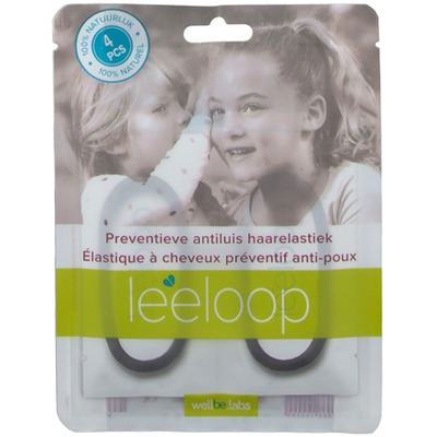 Leeloop lice prevention &lambda;&alpha;&sigma;&tau;&iota;&chi;ά&kappa;&iota;&alpha; &mu;&alpha;&lambda;&lambda;&iota;ώ&nu; &gamma;&iota;&alpha; &pi;&rho;&omicron;&sigma;&tau;&alpha;&sigma;ί&alpha; &alpha;&pi;ό &tau;&iota;&sigmaf; &psi;&epsilon;ί&rho;&epsilon;&sigmaf; 4&tau;&mu;&chi;, , medium