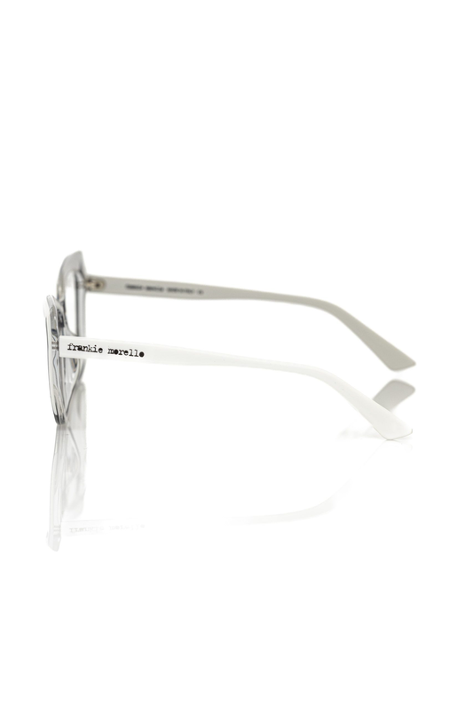 Multicolor acetate women frame-null