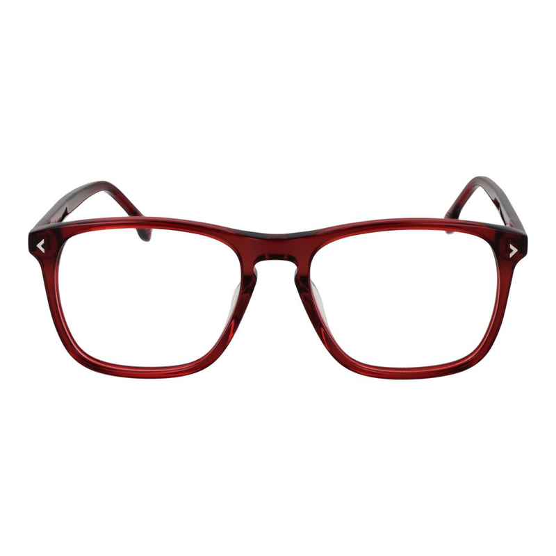 Multicolor cellulose acetate glasses (frames)-null