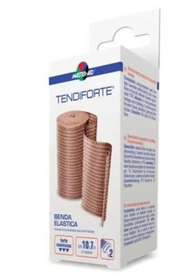Master aid tendiforte 7mx8cm 311.12, ., , medium