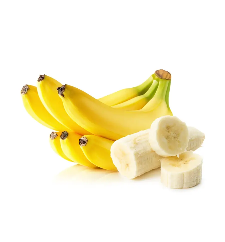 Fragrance oil banana 10ml, , medium-null