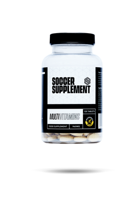 Ss - multivitamins, , medium