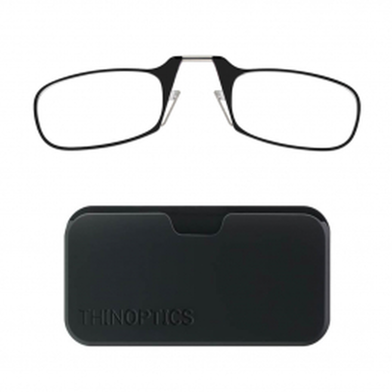 Thinoptics reading glasses 2.5, , medium-null