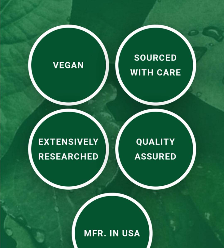 Product image: Nutramedix, burbur - detox, , medium-null