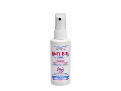 Rona ross anti-bite spray 60ml, , medium