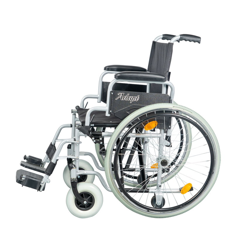Product image: “adapt” wheelchair, , medium-null