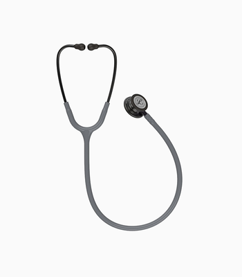 Stethoscope littmann 3m classic III old, , medium