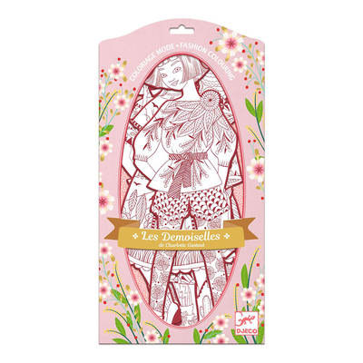 Marvis toothpaste amarelli licorice mint 85ml, ., , medium