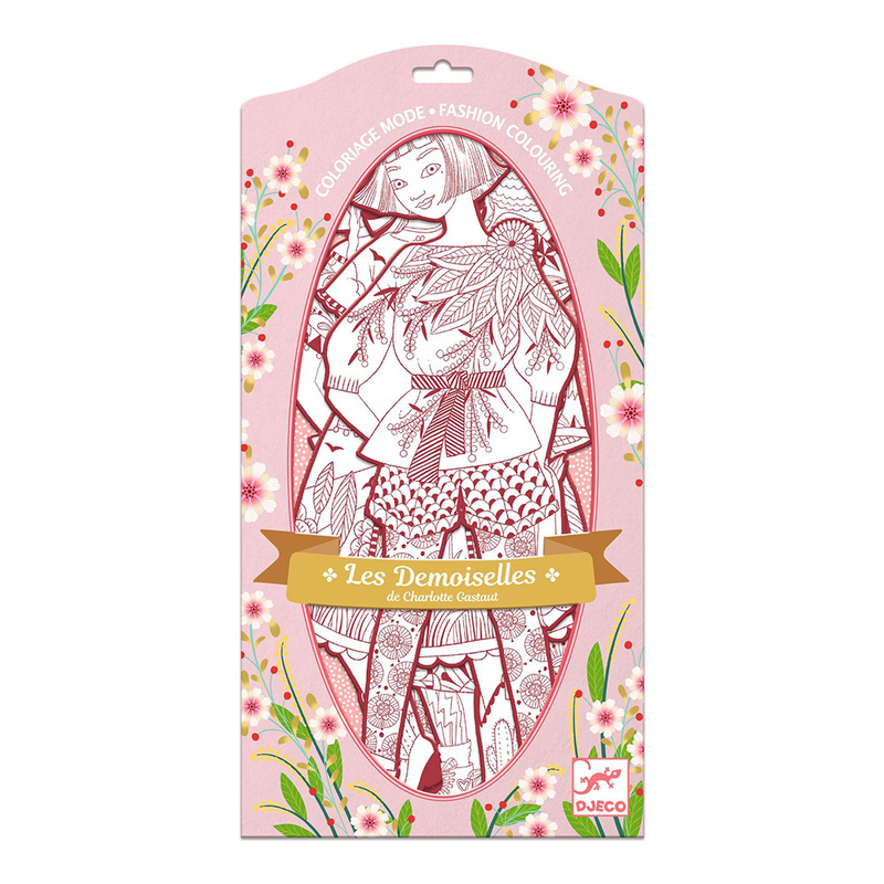 Marvis toothpaste amarelli licorice mint 85ml, ., , medium-null