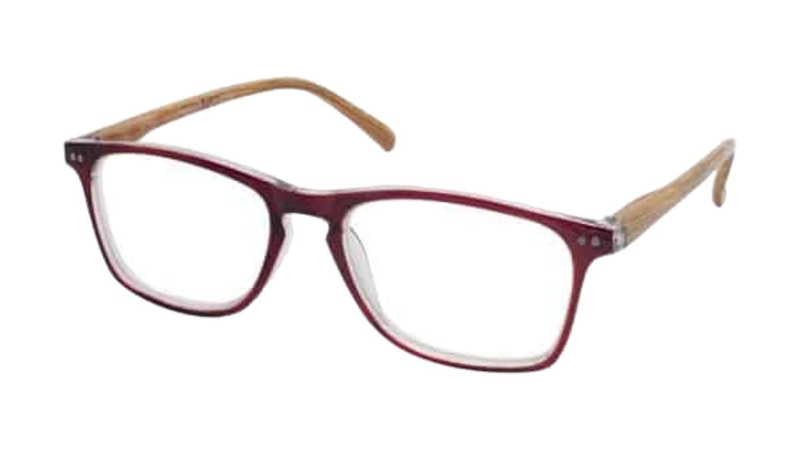 Eyelead e213/2.00 reading glasses, , medium-null