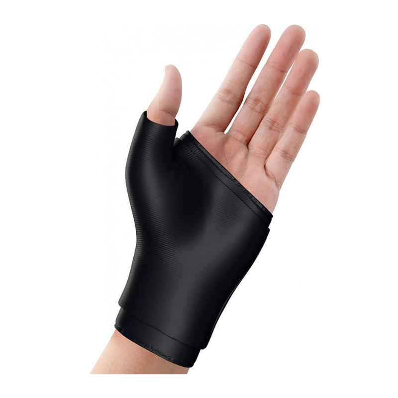 Product image: Homedics θερμοθεραπεία & κρυοθεραπεία για καρπό & αντίχειρα (sr-gw800), , medium-null