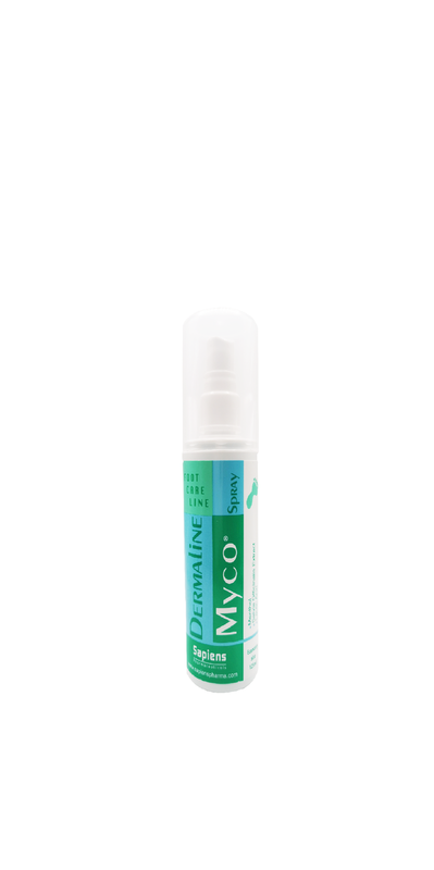 Product image: Myco 125ml spray, , medium-null