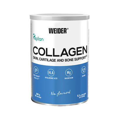Weider collagen (300g), , medium