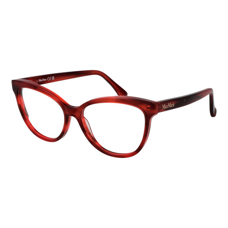 Multicolor acetate glasses (frames)-null