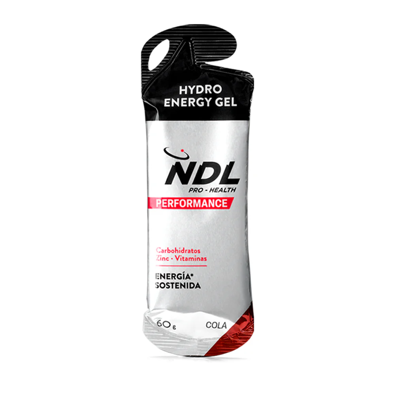 Ndl hydro energy gel 60gr cola, , medium-null