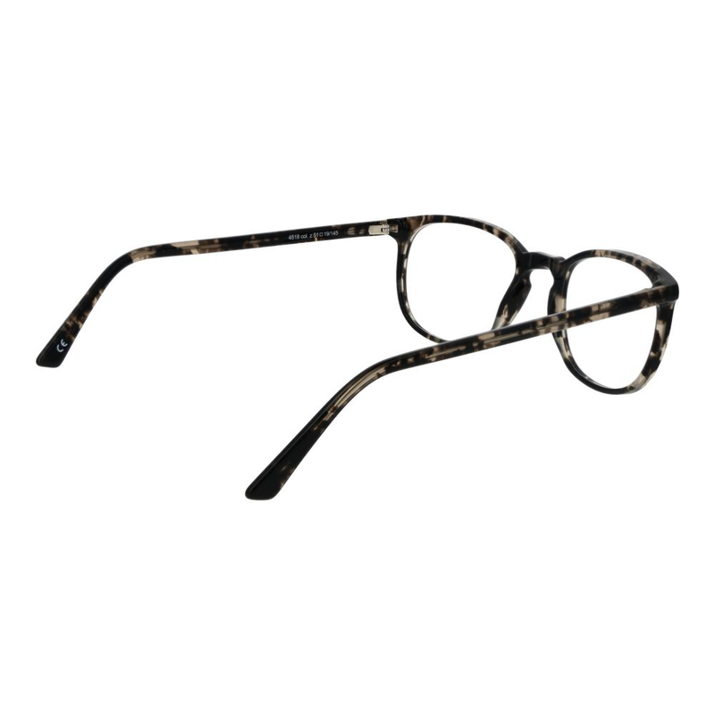 Multicolor acetate glasses (frames)-null
