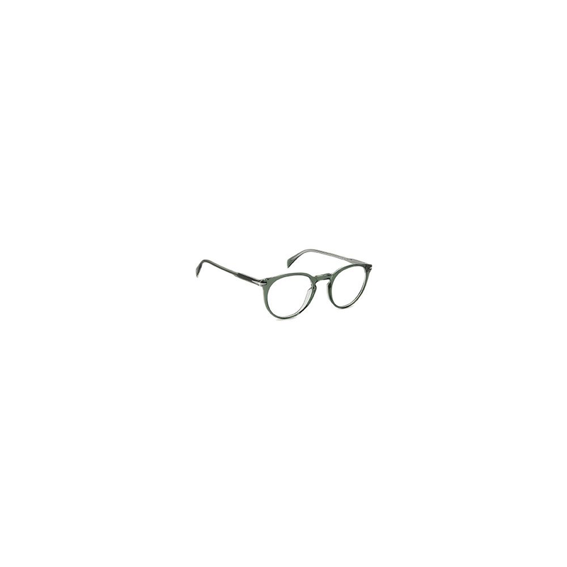 Army acetate glasses (frames)-null