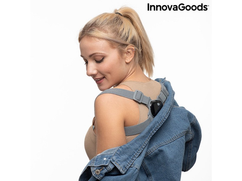 Έ&xi;&upsilon;&pi;&nu;&omicron;&sigmaf; &epsilon;&pi;&alpha;&nu;&alpha;&phi;&omicron;&rho;&tau;&iota;&zeta;ό&mu;&epsilon;&nu;&omicron;&sigmaf; &pi;&rho;&omicron;&pi;&omicron;&nu;&eta;&tau;ή&sigmaf; &sigma;&tau;ά&sigma;&eta;&sigmaf; &sigma;ώ&mu;&alpha;&tau;&omicron;&sigmaf; &mu;&epsilon; &delta;ό&nu;&eta;&sigma;&eta; viback - innovagoods, , medium-null