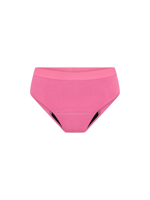 Teen hipster boyleg | limited edition-null