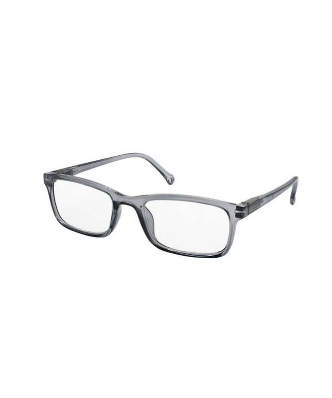 Eyelead reading e181, , medium-null