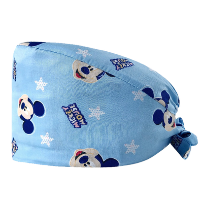 Mickey hat vol.1 - ciel, , medium