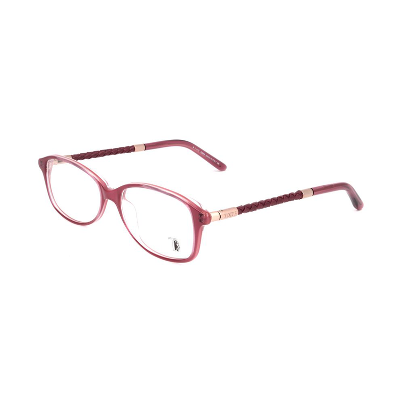 Multicolor acetate glasses (frames)-null