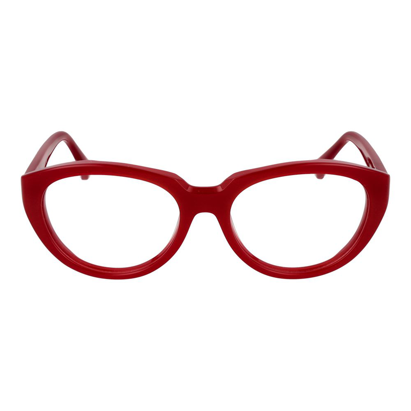 Multicolor acetate glasses (frames)-null